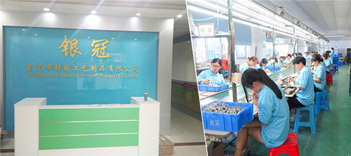 專業(yè)水披覆轉印加工服務 江門銀冠工藝在線咨詢與信息指南