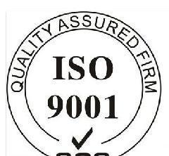 遼陽通用機械設備廠家 從生產到直銷，一呼百應信息咨詢服務助您精準對接