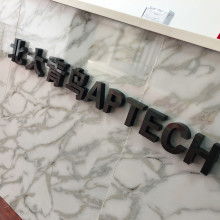 寧波市慈溪青鸞信息技術咨詢有限責任公司產品與服務概覽